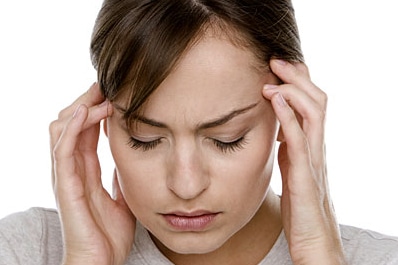 Headaches