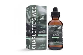 Top 10 Chiropractic Studies and Research