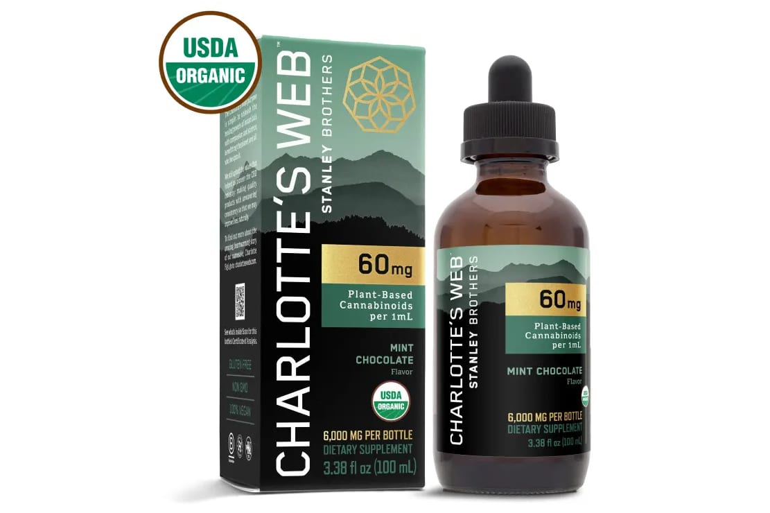 CBD Oil Naples and Fort Myers