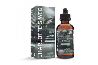 Shoulder Pain – Chiropractic Options