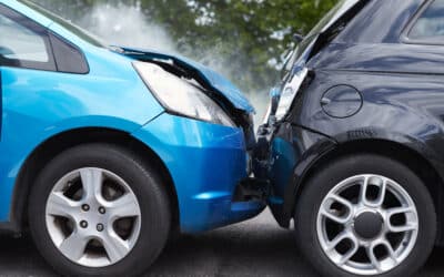 Fort Myers and Naples Auto Accidents