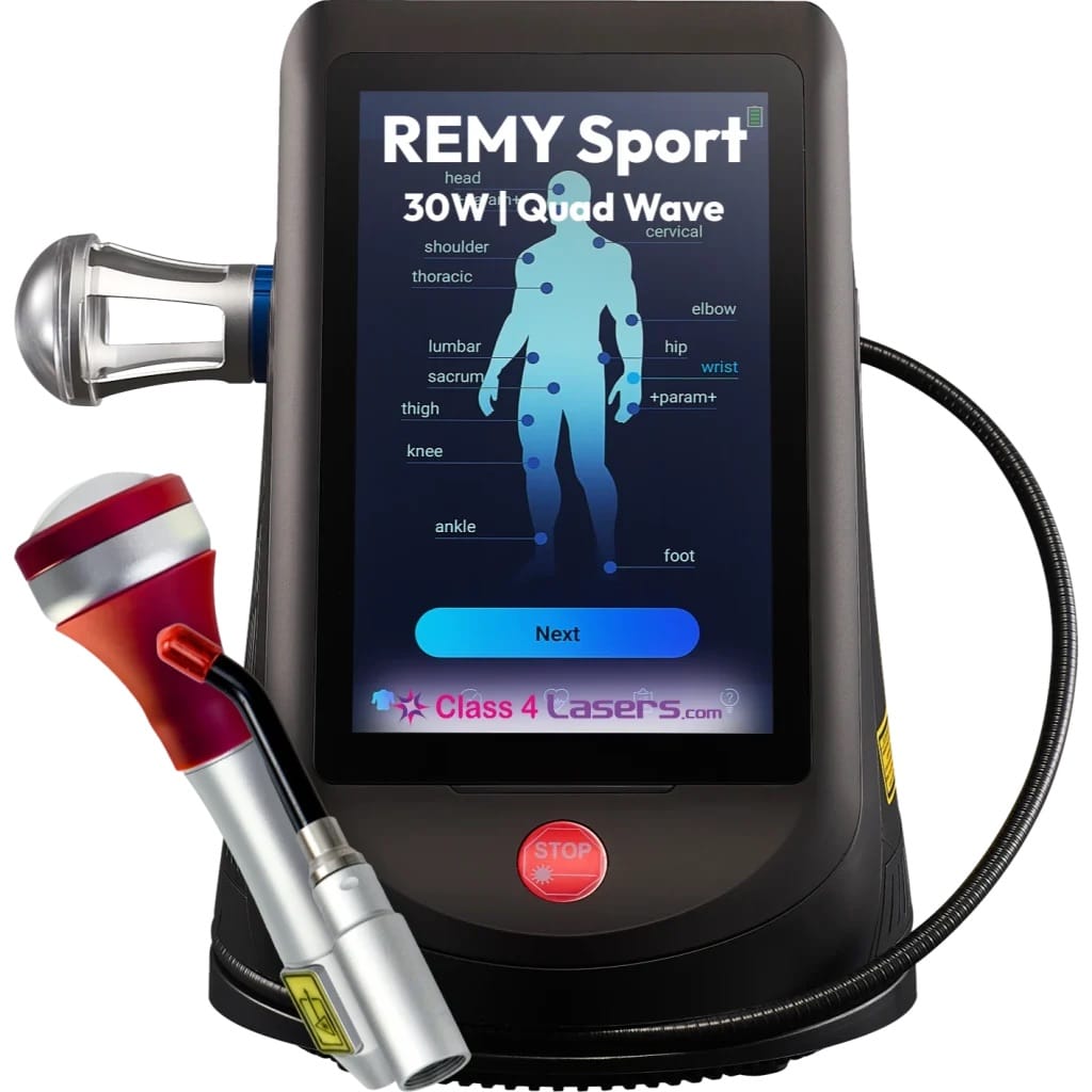 remy sport 30w4 dt hp sq 1024x1024