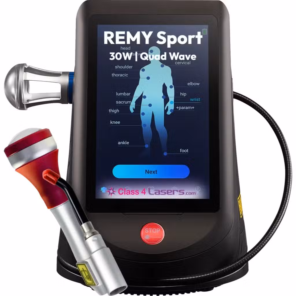 remy sport 30w4 dt hp sq 1024x1024
