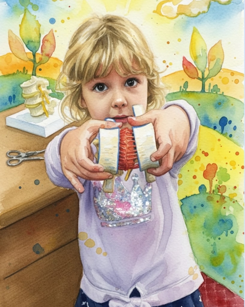 kids chiropractic services naples fl